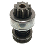 Atlantic Quality Parts 1200-0306 Unidad de arranque
