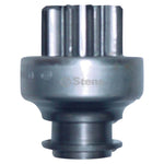Atlantic Quality Parts 1200-0310 Unidad de arranque