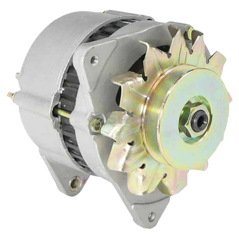 Atlantic Quality Parts 1200-0501 Alternador