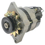 Atlantic Quality Parts 1200-0505 Alternador