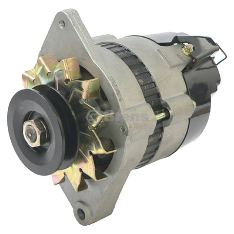 Atlantic Quality Parts 1200-0505 Alternador