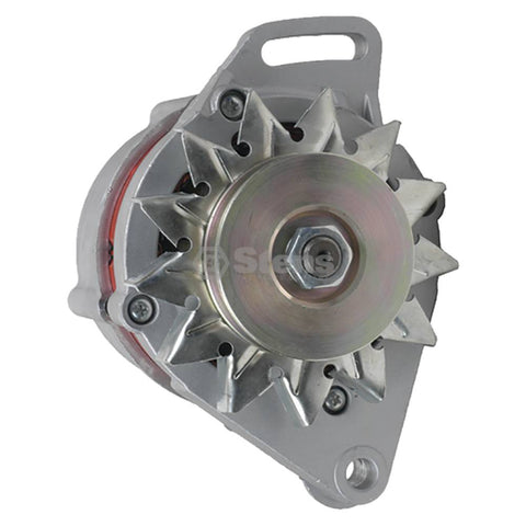Atlantic Quality Parts 1200-0506 Alternador
