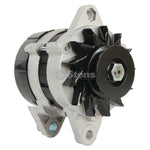 Atlantic Quality Parts 1200-0510 Alternador