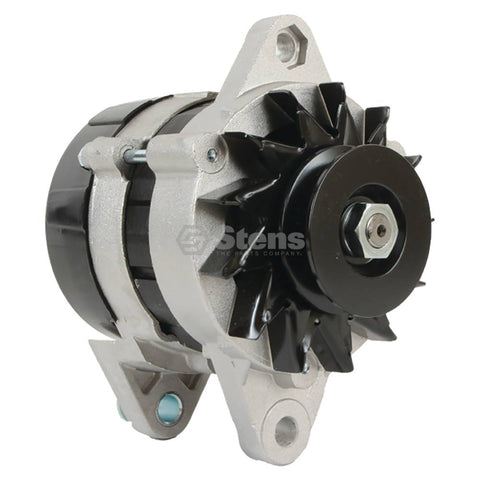Atlantic Quality Parts 1200-0510 Alternador