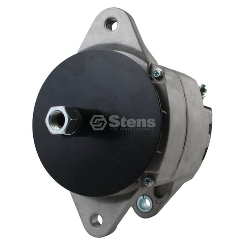 Atlantic Quality Parts 1200-0513 Alternador
