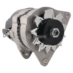 Atlantic Quality Parts 1200-0517 Alternador