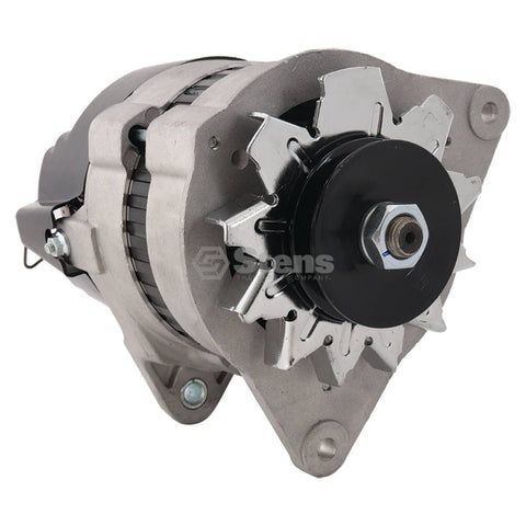 Atlantic Quality Parts 1200-0517 Alternador
