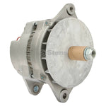 Atlantic Quality Parts 1200-0518 Alternador