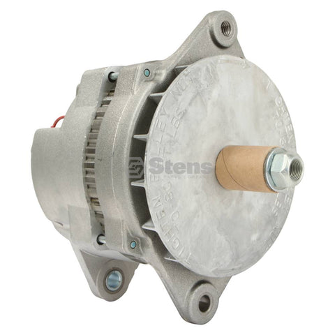 Atlantic Quality Parts 1200-0518 Alternador