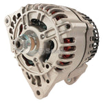 Atlantic Quality Parts 1200-0520 Alternador