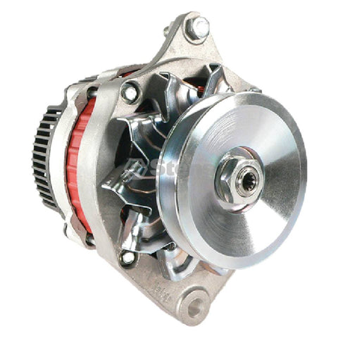 Atlantic Quality Parts 1200-0522 Alternador