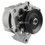 Atlantic Quality Parts 1200-0526 Alternador