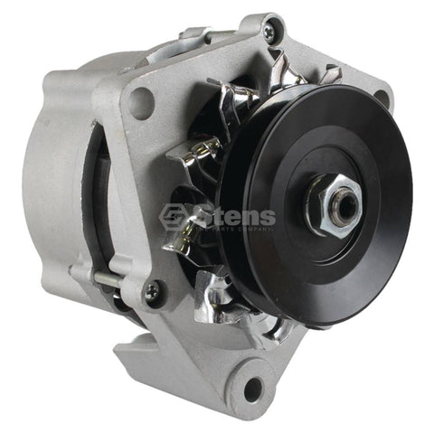Atlantic Quality Parts 1200-0526 Alternador