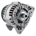 Atlantic Quality Parts 1200-0527 Alternador