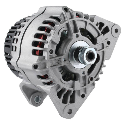 Atlantic Quality Parts 1200-0527 Alternador