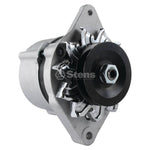 Atlantic Quality Parts 1200-0528 Alternador