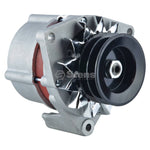 Atlantic Quality Parts 1200-0532 Alternador