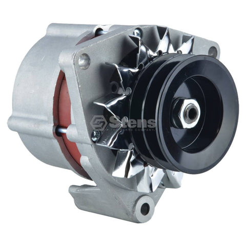Atlantic Quality Parts 1200-0532 Alternador