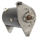Atlantic Quality Parts 1200-0601 Generador
