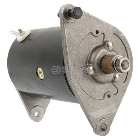 Atlantic Quality Parts 1200-0601 Generador