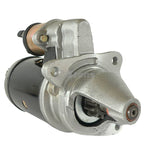 Atlantic Quality Parts 1200-3119 Arranque