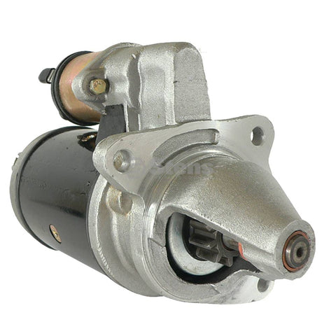 Atlantic Quality Parts 1200-3119 Arranque