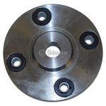 Atlantic Quality Parts 1201-0410 Acoplador de accionamiento de la bomba