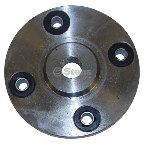 Atlantic Quality Parts 1201-0410 Acoplador de accionamiento de la bomba