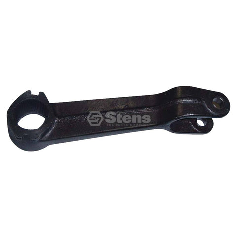 Atlantic Quality Parts 1201-0911 Brazo de elevación hidráulica