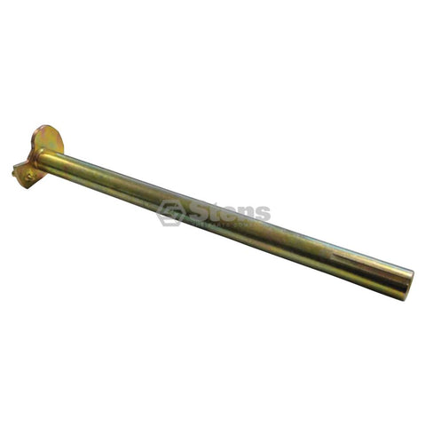 Atlantic Quality Parts 1201-1000 Eje de control de presión