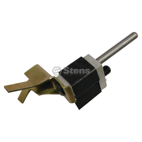 Atlantic Quality Parts 1201-1002 Bloque de elevación hidráulica