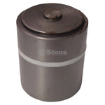 Atlantic Quality Parts 1201-1004 Pistón de elevación hidráulica