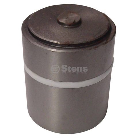 Atlantic Quality Parts 1201-1004 Pistón de elevación hidráulica