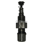 Atlantic Quality Parts 1201-1008 Válvula de alivio hidráulico