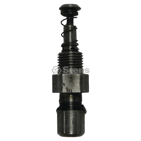 Atlantic Quality Parts 1201-1008 Válvula de alivio hidráulico