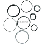 Atlantic Quality Parts 1201-1260 Kit de sellado de dirección