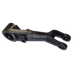 Atlantic Quality Parts 1201-1261 Brazo de elevación hidráulica