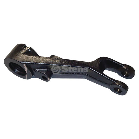 Atlantic Quality Parts 1201-1261 Brazo de elevación hidráulica