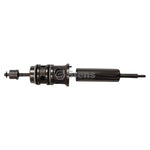 Atlantic Quality Parts 1201-1262 Válvula de control