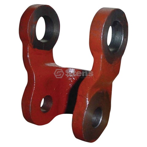 Atlantic Quality Parts 1201-1265 Lift Rocker