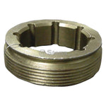 Atlantic Quality Parts 1201-1267 Tuerca de control