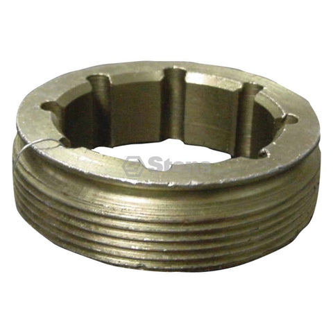 Atlantic Quality Parts 1201-1267 Tuerca de control