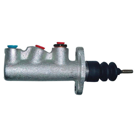 Atlantic Quality Parts 1201-1500 Cilindro maestro