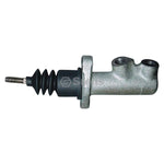 Atlantic Quality Parts 1201-1501 Cilindro maestro