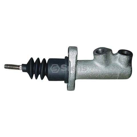 Atlantic Quality Parts 1201-1501 Cilindro maestro
