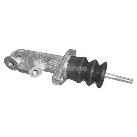 Atlantic Quality Parts 1201-1502 Cilindro hidráulico