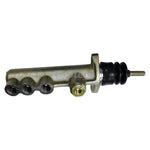 Atlantic Quality Parts 1201-1508 Cilindro de freno