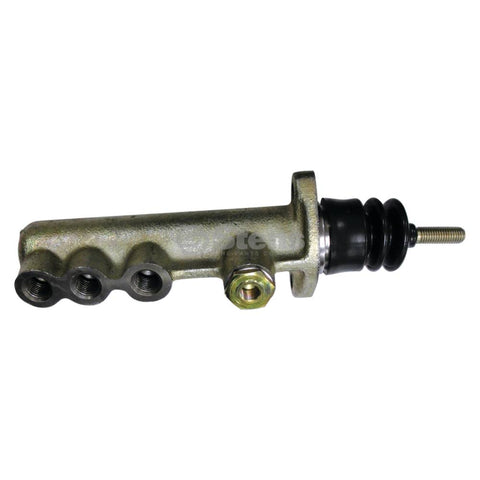 Atlantic Quality Parts 1201-1508 Cilindro de freno