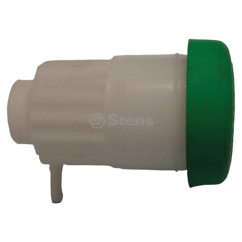 Atlantic Quality Parts 1201-1510 Depósito hidráulico