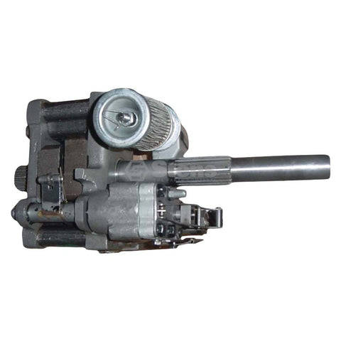 Atlantic Quality Parts 1201-1598 Bomba hidráulica